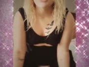 Short 2021 compilation. Best of... 14/16