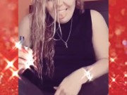 Short 2021 compilation. Best of... 3/16