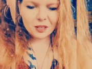 Short 2021 compilation. Best of... 4/16