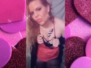 Short 2021 compilation. Best of... 5/16