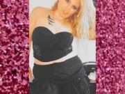 Short 2021 compilation. Best of... 6/16