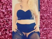 Short 2021 compilation. Best of... 7/16