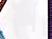 Short 2021 compilation. Best of... 8/16