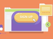 Cómo inscribirse en el programa de modelos de Pornhub