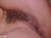 SLAYED Vicki Has Sexy Present For Cute Babe 11/16