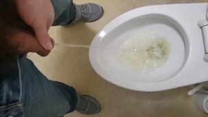 12 Days of Pissmas: Day 10