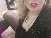 Stroke, send, drain, rinse, and repeat 10/16