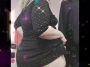 Stroke, send, drain, rinse, and repeat 11/16