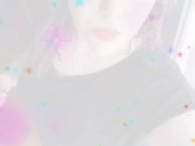 Stroke, send, drain, rinse, and repeat 12/16