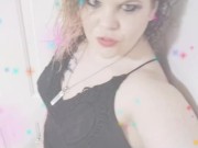 Stroke, send, drain, rinse, and repeat 14/16