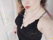 Stroke, send, drain, rinse, and repeat 15/16