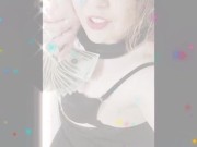 Stroke, send, drain, rinse, and repeat 16/16