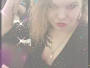 Stroke, send, drain, rinse, and repeat 9/16