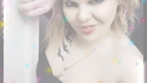 Stroke, send, drain, rinse, and repeat