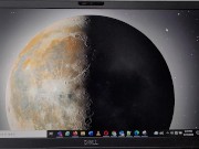 Outer Space Sex 10/16