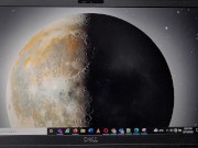 Outer Space Sex 11/16