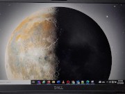 Outer Space Sex 15/16