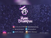 I need to be fucked 😈 16/16