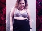 Do you miss me? I miss you, too... 1/16