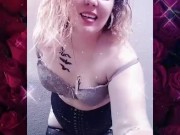 Do you miss me? I miss you, too... 14/16