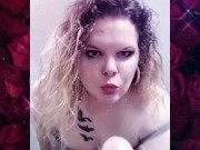 Do you miss me? I miss you, too... 15/16