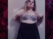 Do you miss me? I miss you, too... 3/16