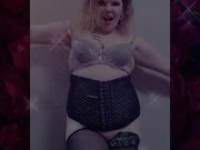 Do you miss me? I miss you, too... 9/16