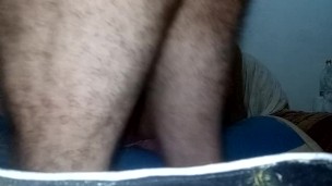 he is good executioner of my pussy, made me ejaculate, are you also executioners?⚽🍆⚽😋🤤💦🥵🍑🍌