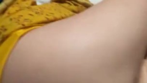 Fucking with my boyfriend's friend