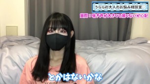 喘ぎ声が大きくて心配！？女子が喜ぶ喘ぎ声をお伝えします♡