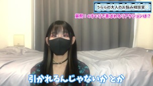 女子が喜ぶくすぐりのリアクションとは！？おすすめの感じ方をご紹介します♡