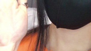 おちんちんを手コキし過ぎると痛くなる！？うららの経験談をお伝えします♡