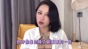 【喷泉主义】延时技巧：为什么你做爱时间那么短？一招教你拯救早泄男！添加  获取更多信息！