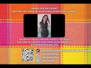 Delusional Diva's Diet Disaster!!! 10/16