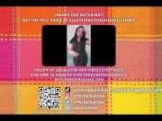 Delusional Diva's Diet Disaster!!! 11/16