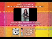 Delusional Diva's Diet Disaster!!! 12/16