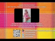 Delusional Diva's Diet Disaster!!! 14/16