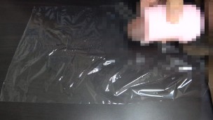 4 オナホが気持ちよくて射精する 個人撮影 自撮り オナニー 素人 女性向け ゲイ バイ