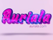 Hardcore Anal with teeny Alyssa 16/16