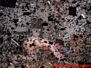 house slave pussy 1/16