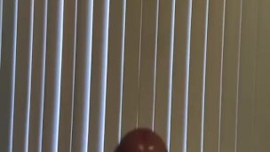 Quick hide and seek