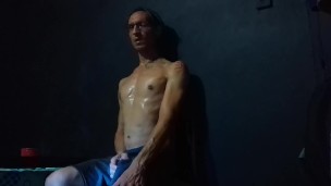 Te gustó la luz de baile por rabaerre