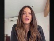 7 Minutes in heaven with PH Aria and Inpossibleoreo 1/16