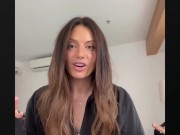 7 Minutes in heaven with PH Aria and Inpossibleoreo 2/16