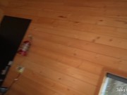 Passionate Foreplay - Facesitting, Rimming and Cumkissing 14/16