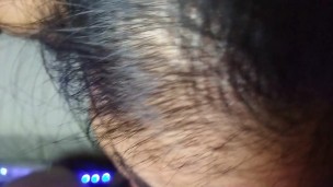 🍌Le mamo la verga y me Voltea de Perrita