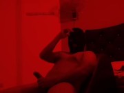 SILUETA CHALLENGE TIK TOK SEXO MONTADA DURO MICH VAE 14/16