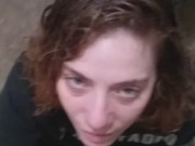 Heather Kane knows the Secret Spot to Make Every Man CUM! 13/16