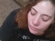 Heather Kane knows the Secret Spot to Make Every Man CUM! 6/16