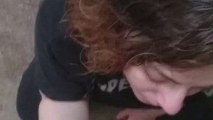 Heather Kane knows the Secret Spot to Make Every Man CUM!